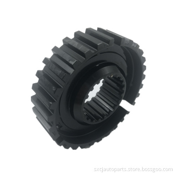 Hochwertige 9-33262-634-0 Synchronizer-Ring-Hubhülle für ISUzu Getriebe Ersatzteile